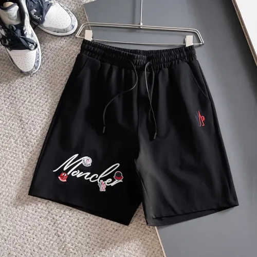 Cheap Moncler Pants For Men #1426737, $$39.00 USD On Moncler Pants