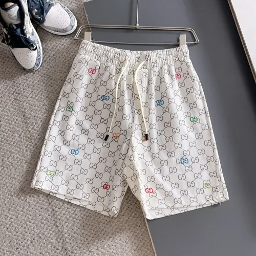 Cheap Gucci Pants For Men #1426738, $$39.00 USD On Gucci Pants