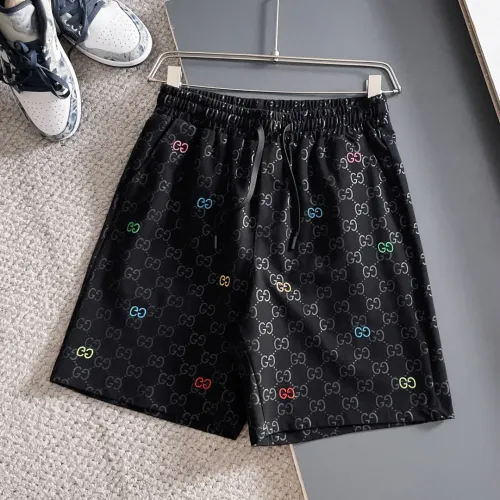 Cheap Gucci Pants For Men #1426739, $$39.00 USD On Gucci Pants