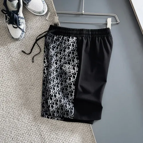 Replica Christian Dior Pants For Men #1426752 $39.00 USD for Wholesale