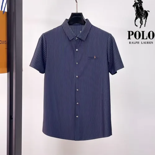 Cheap Ralph Lauren Polo Shirts Short Sleeved For Men #1426767, $$52.00 USD On Ralph Lauren Polo Shirts