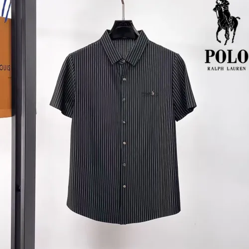 Cheap Ralph Lauren Polo Shirts Short Sleeved For Men #1426768, $$52.00 USD On Ralph Lauren Polo Shirts