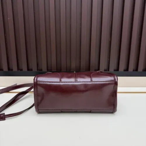 Replica Prada AAA Quality Messenger Bags For Women #1426780 $85.00 USD for Wholesale