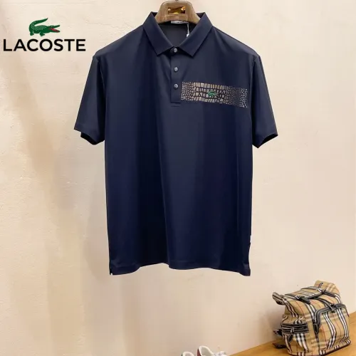 Cheap Lacoste T-Shirts Short Sleeved For Men #1426806, $$48.00 USD On Lacoste T-Shirts