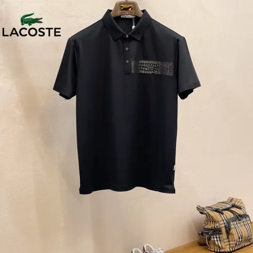 Cheap Lacoste T-Shirts Short Sleeved For Men #1426808, $$48.00 USD On Lacoste T-Shirts