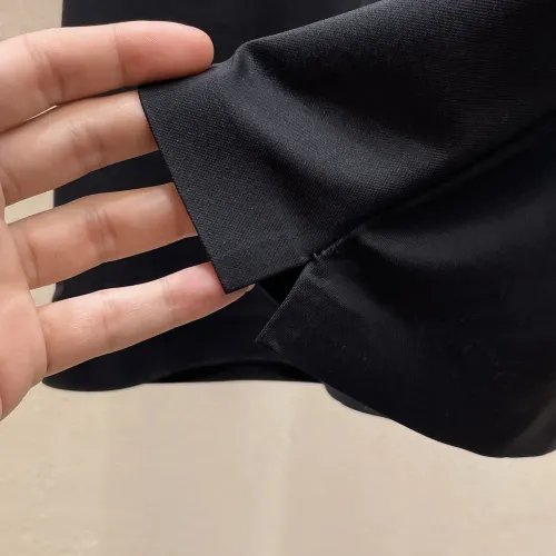 Replica Lacoste T-Shirts Short Sleeved For Men #1426808 $48.00 USD for Wholesale