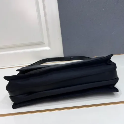 Replica Prada AAA Man Messenger Bags #1426810 $108.00 USD for Wholesale