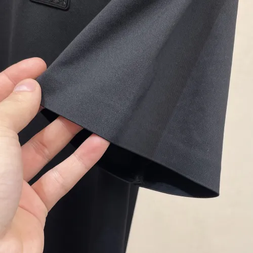 Replica Gucci T-Shirts Short Sleeved For Men #1426831 $48.00 USD for Wholesale