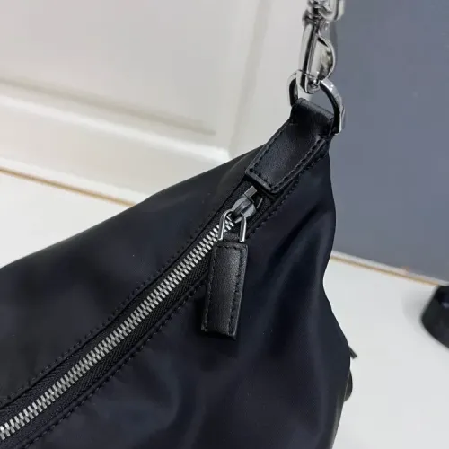 Replica Prada AAA Quality Shoulder Bags For Women #1426834 $102.00 USD for Wholesale