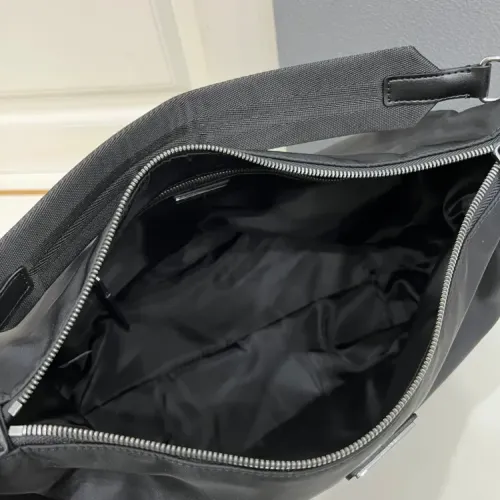 Replica Prada AAA Quality Shoulder Bags For Women #1426834 $102.00 USD for Wholesale