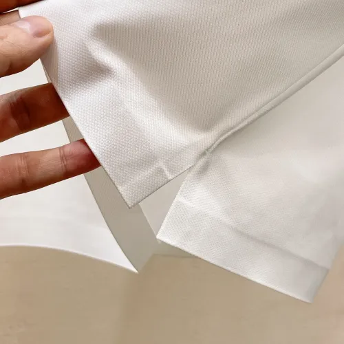 Replica Boss T-Shirts Short Sleeved For Men #1426838 $48.00 USD for Wholesale