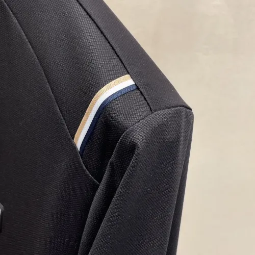 Replica Boss T-Shirts Short Sleeved For Men #1426841 $48.00 USD for Wholesale