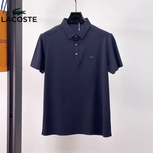 Cheap Lacoste T-Shirts Short Sleeved For Men #1426844, $$48.00 USD On Lacoste T-Shirts