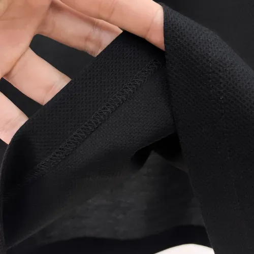 Replica Christian Dior T-Shirts Short Sleeved For Men #1426867 $48.00 USD for Wholesale