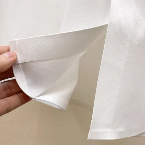 Replica Gucci Shirts Short Sleeved For Men #1426901 $52.00 USD for Wholesale