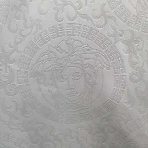 Replica Versace Tracksuits Long Sleeved For Men #1426955 $85.00 USD for Wholesale