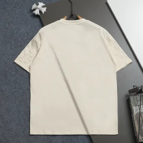 Cheap LOEWE T-Shirts Short Sleeved For Unisex #1427026, $$38.00 USD On LOEWE T-Shirts