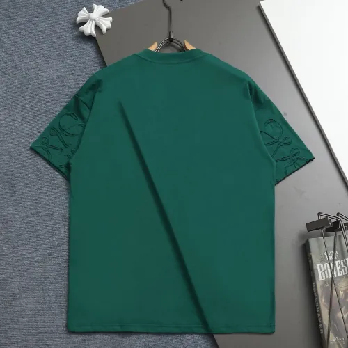 Cheap LOEWE T-Shirts Short Sleeved For Unisex #1427027, $$38.00 USD On LOEWE T-Shirts