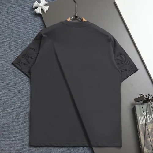 Cheap LOEWE T-Shirts Short Sleeved For Unisex #1427028, $$38.00 USD On LOEWE T-Shirts