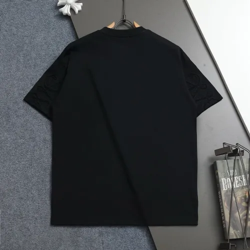 Cheap LOEWE T-Shirts Short Sleeved For Unisex #1427029, $$38.00 USD On LOEWE T-Shirts