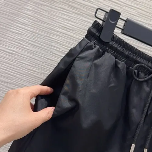 Replica Prada Tracksuits Long Sleeved For Women #1427112 $162.00 USD for Wholesale