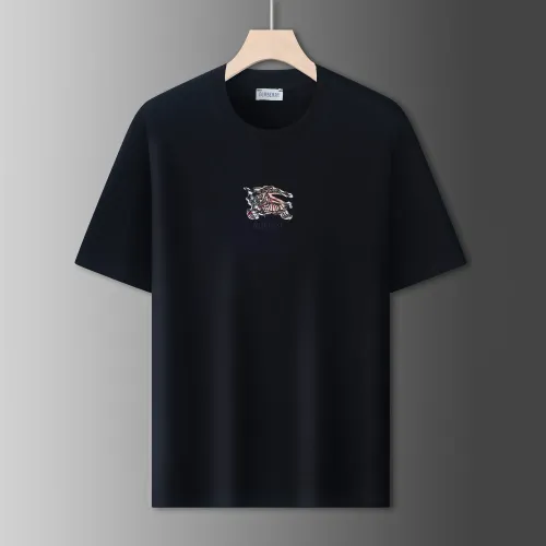 Cheap Burberry T-Shirts Short Sleeved For Men #1427122, $$29.00 USD On Burberry T-Shirts