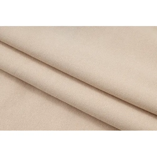 Replica Burberry T-Shirts Short Sleeved For Men #1427152 $32.00 USD for Wholesale