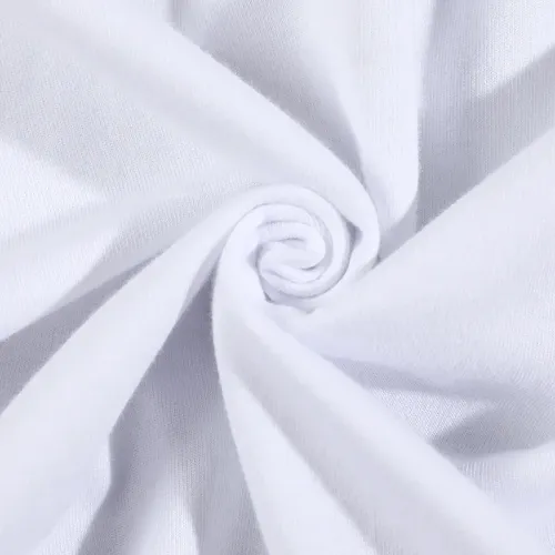 Replica Christian Dior T-Shirts Long Sleeved For Unisex #1427258 $34.00 USD for Wholesale