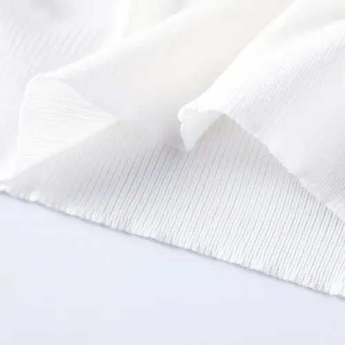 Replica Moncler T-Shirts Short Sleeved For Men #1427302 $42.00 USD for Wholesale