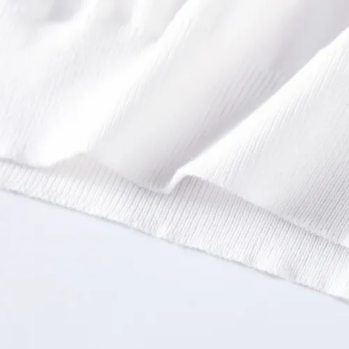 Replica Dsquared T-Shirts Short Sleeved For Men #1427336 $42.00 USD for Wholesale