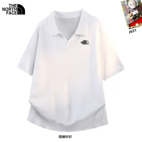 Cheap The North Face T-Shirts Short Sleeved For Men #1427339, $$42.00 USD On The North Face T-Shirts