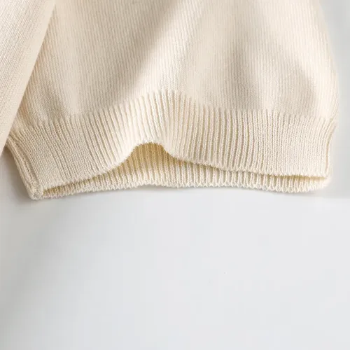 Replica The North Face T-Shirts Short Sleeved For Men #1427340 $42.00 USD for Wholesale