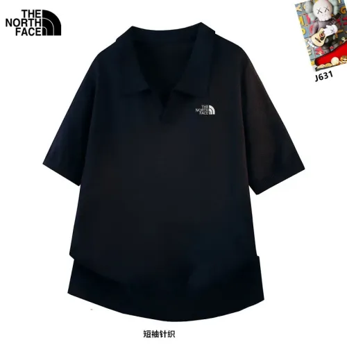 Cheap The North Face T-Shirts Short Sleeved For Men #1427346, $$42.00 USD On The North Face T-Shirts