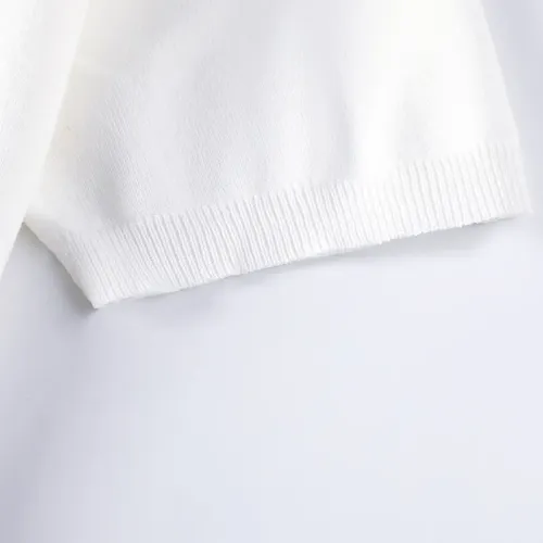 Replica Prada T-Shirts Short Sleeved For Men #1427347 $42.00 USD for Wholesale