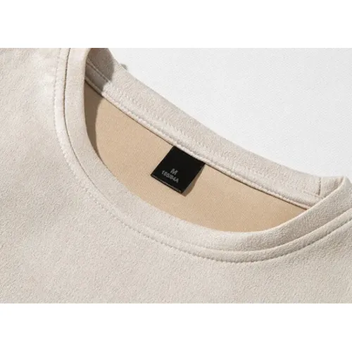 Replica Burberry Tracksuits Short Sleeved For Men #1427430 $48.00 USD for Wholesale