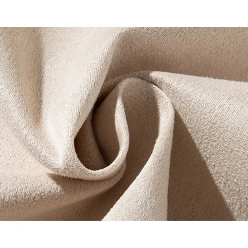 Replica Christian Dior Tracksuits Short Sleeved For Men #1427436 $48.00 USD for Wholesale