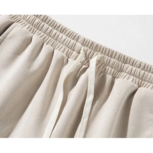 Replica Christian Dior Tracksuits Short Sleeved For Men #1427436 $48.00 USD for Wholesale