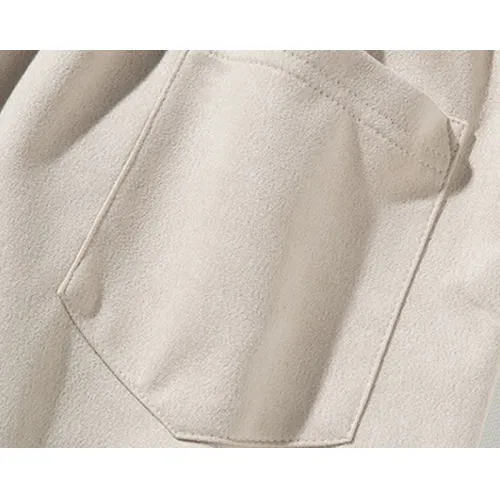 Replica Fendi Tracksuits Short Sleeved For Men #1427444 $48.00 USD for Wholesale