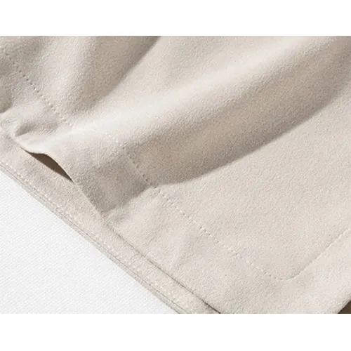 Replica Dsquared Tracksuits Short Sleeved For Men #1427492 $48.00 USD for Wholesale