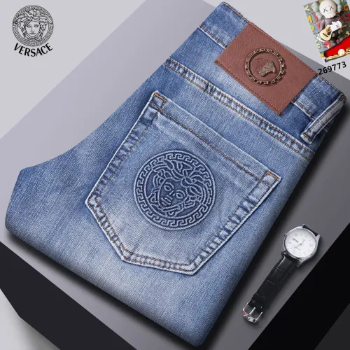 Cheap Versace Jeans For Men #1427510, $$48.00 USD On Versace Jeans