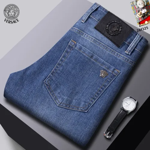 Cheap Versace Jeans For Men #1427519, $$48.00 USD On Versace Jeans