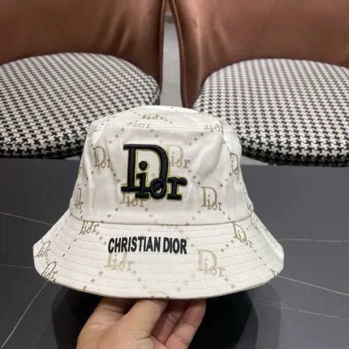 Cheap Christian Dior Caps #1427524, $$36.00 USD On Christian Dior Caps