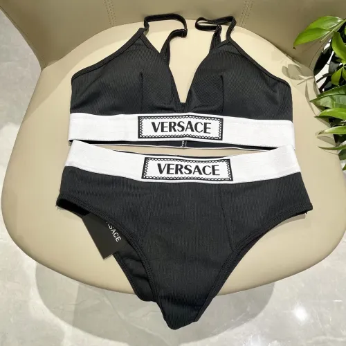 Cheap Versace Bathing Suits For Women #1427545, $$39.00 USD On Versace Bathing Suits