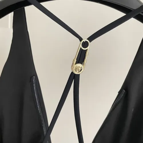 Replica Versace Bathing Suits For Women #1427546 $39.00 USD for Wholesale