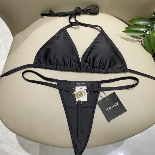 Cheap Versace Bathing Suits For Women #1427548, $$38.00 USD On Versace Bathing Suits
