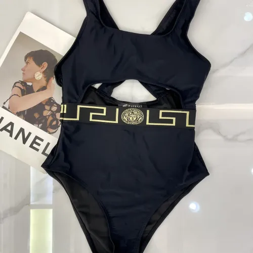 Cheap Versace Bathing Suits For Women #1427549, $$38.00 USD On Versace Bathing Suits