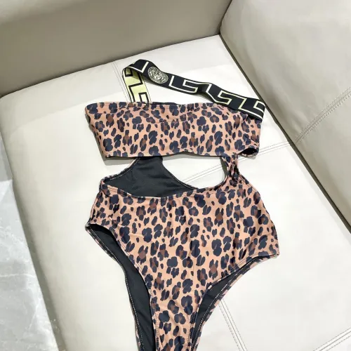 Cheap Versace Bathing Suits For Women #1427550, $$38.00 USD On Versace Bathing Suits