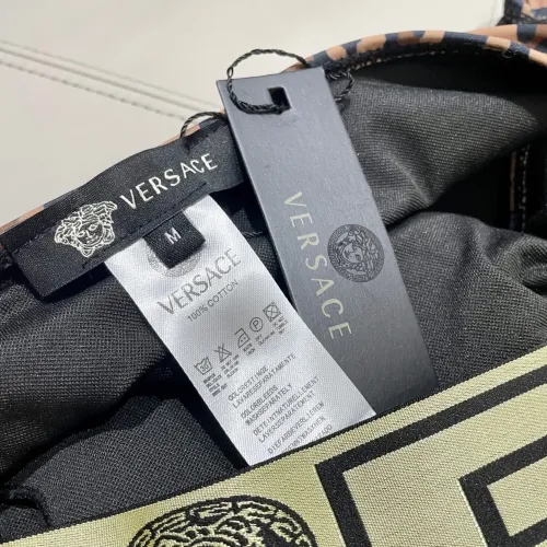 Replica Versace Bathing Suits For Women #1427550 $38.00 USD for Wholesale