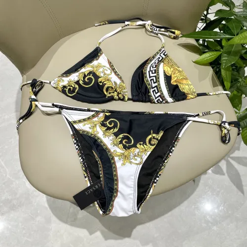 Cheap Versace Bathing Suits For Women #1427551, $$38.00 USD On Versace Bathing Suits
