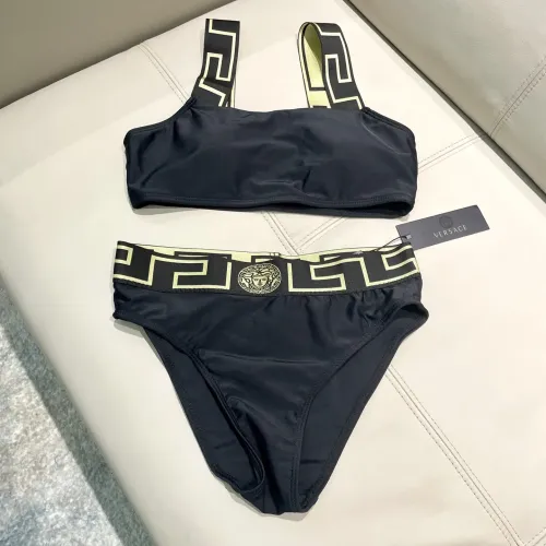 Cheap Versace Bathing Suits For Women #1427552, $$38.00 USD On Versace Bathing Suits